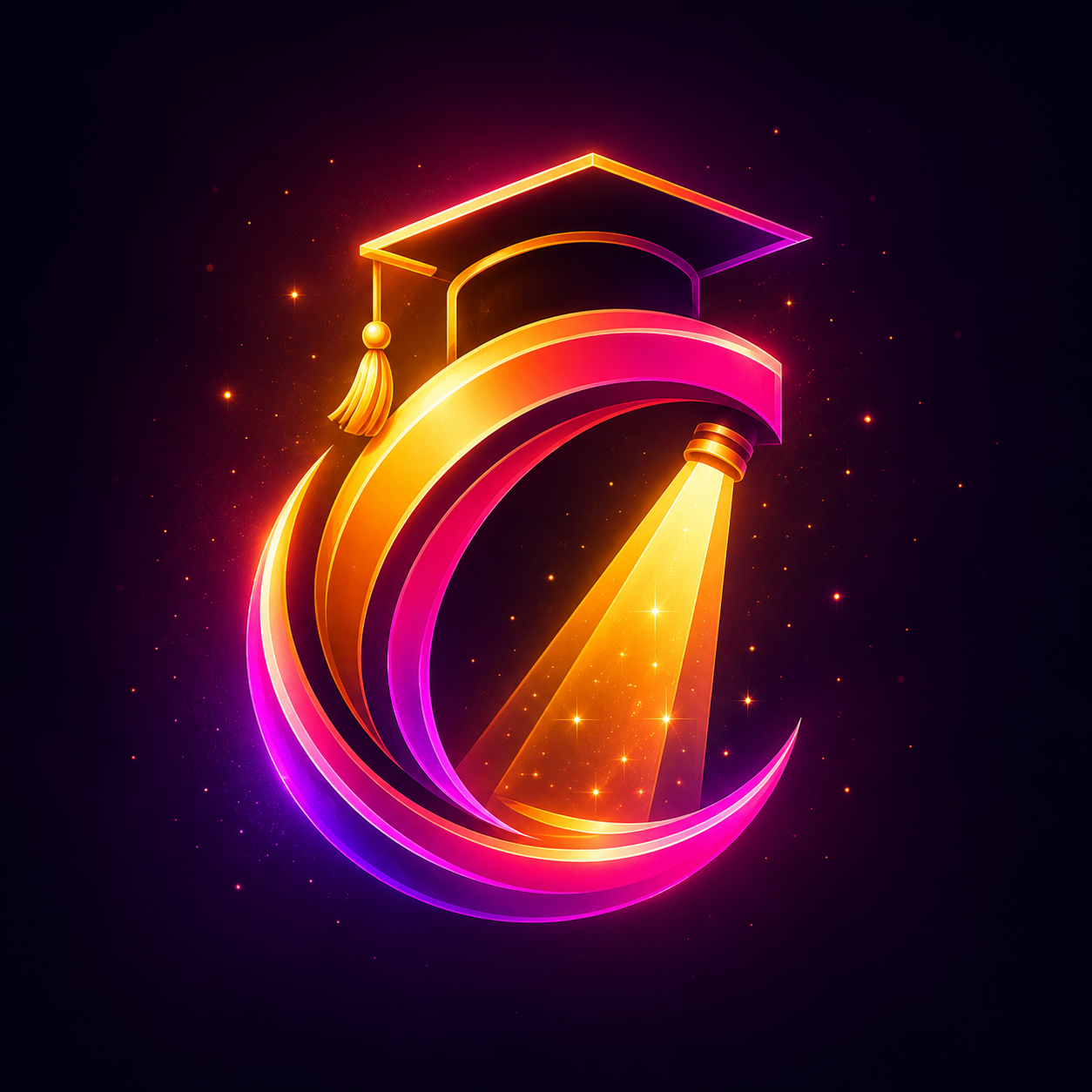 Cinario